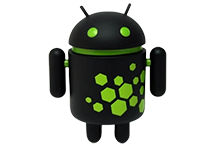 buy IOS/Android-Google MT