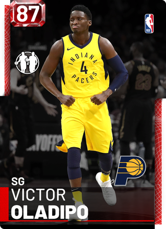 nba 2k19 mobile daily draft pattern active